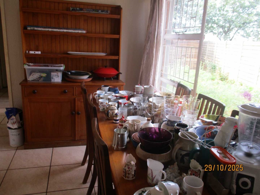 3 Bedroom Property for Sale in Henley on Klip Gauteng