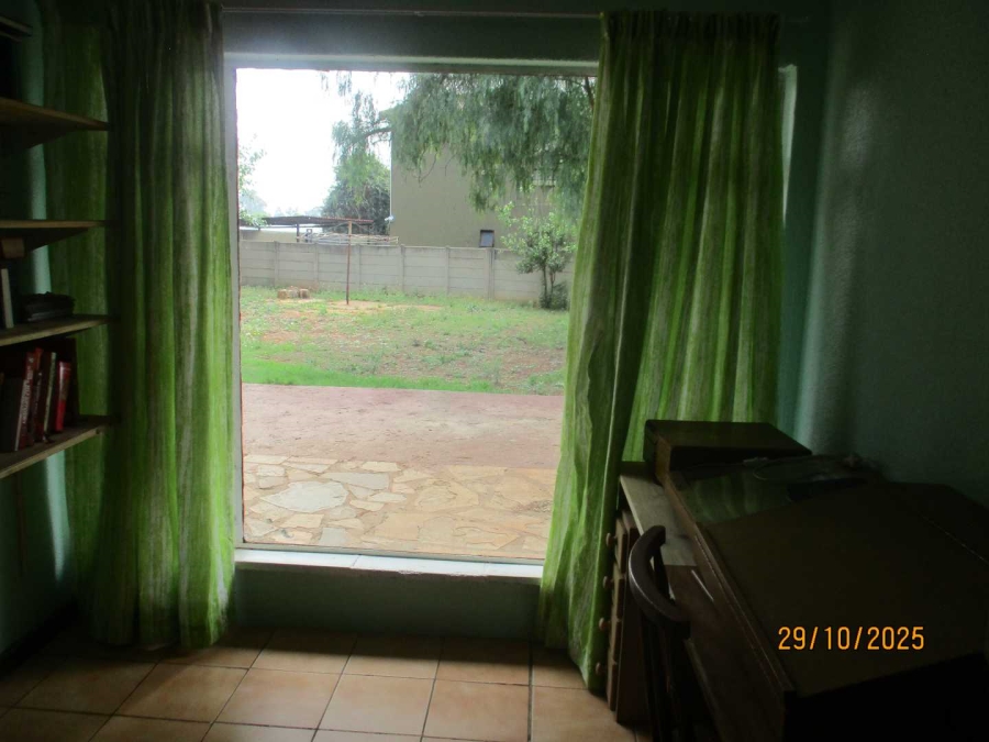 3 Bedroom Property for Sale in Henley on Klip Gauteng