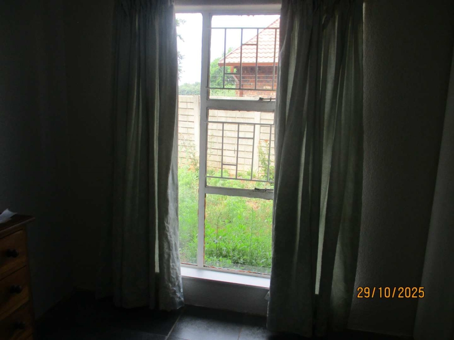 3 Bedroom Property for Sale in Henley on Klip Gauteng