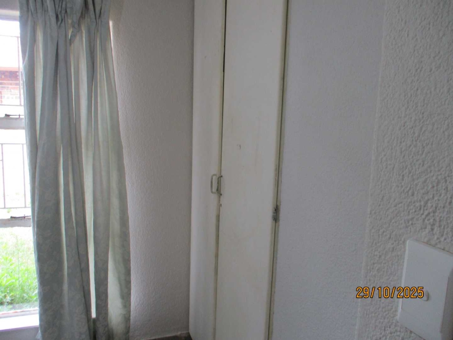 3 Bedroom Property for Sale in Henley on Klip Gauteng