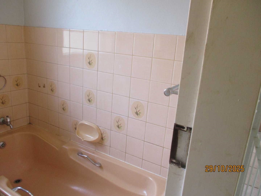 3 Bedroom Property for Sale in Henley on Klip Gauteng