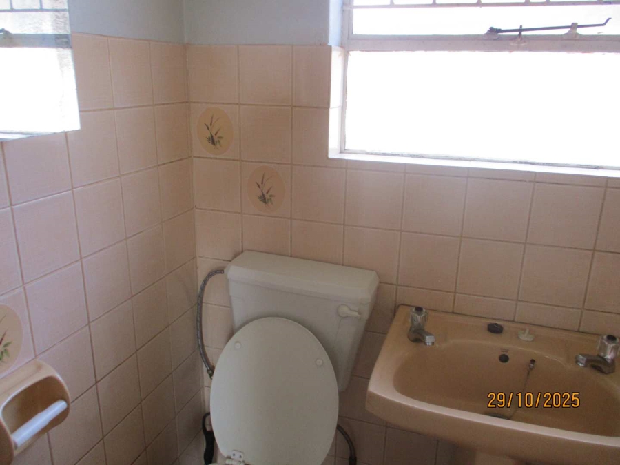 3 Bedroom Property for Sale in Henley on Klip Gauteng