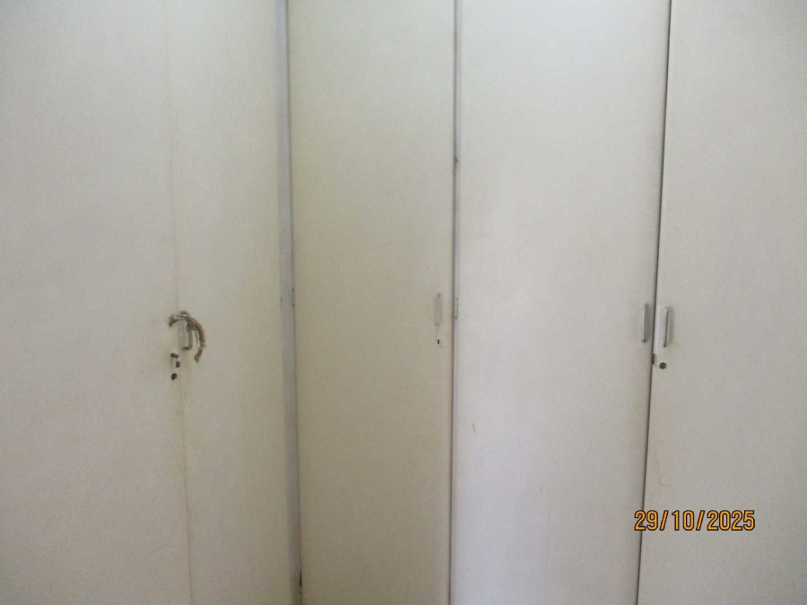 3 Bedroom Property for Sale in Henley on Klip Gauteng