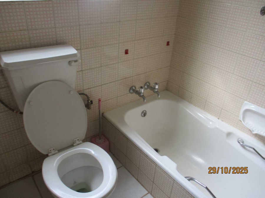 3 Bedroom Property for Sale in Henley on Klip Gauteng