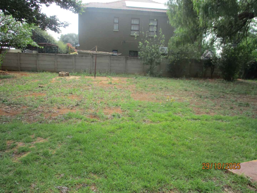 3 Bedroom Property for Sale in Henley on Klip Gauteng