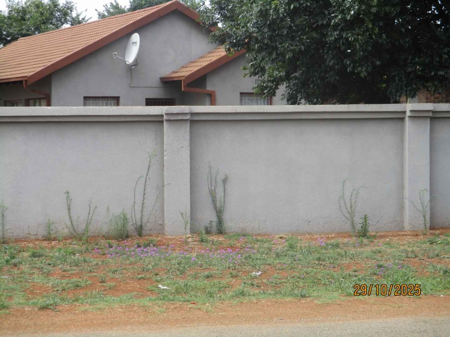 3 Bedroom Property for Sale in Henley on Klip Gauteng