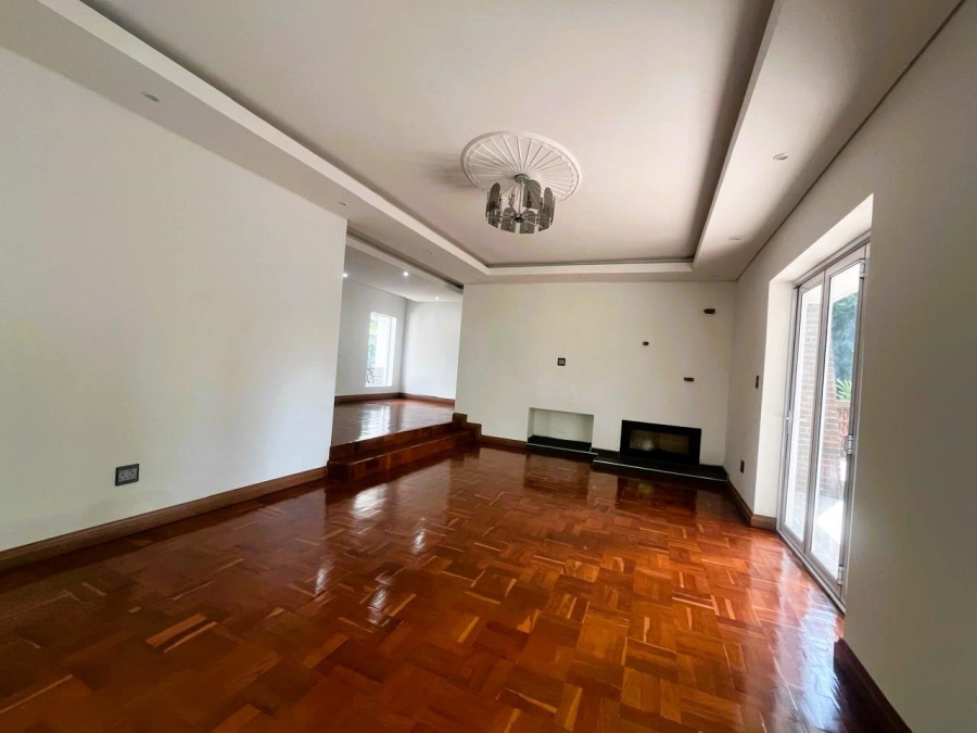 4 Bedroom Property for Sale in Linden Gauteng