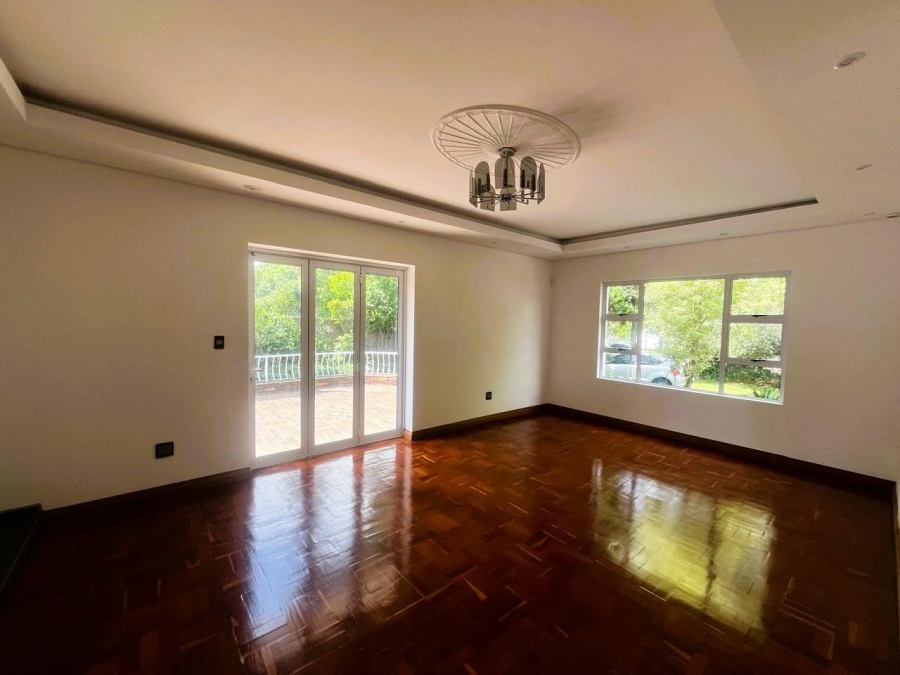 4 Bedroom Property for Sale in Linden Gauteng