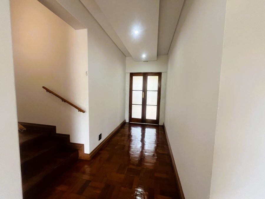 4 Bedroom Property for Sale in Linden Gauteng