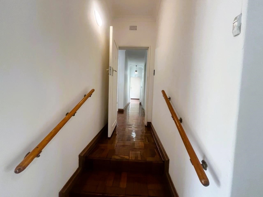 4 Bedroom Property for Sale in Linden Gauteng