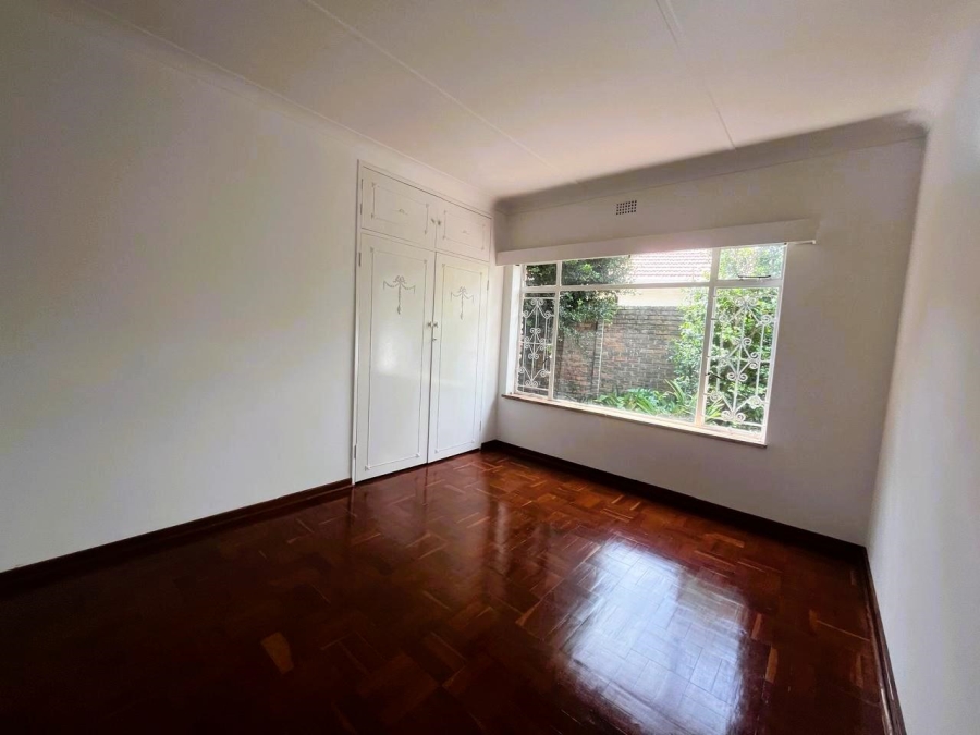 4 Bedroom Property for Sale in Linden Gauteng