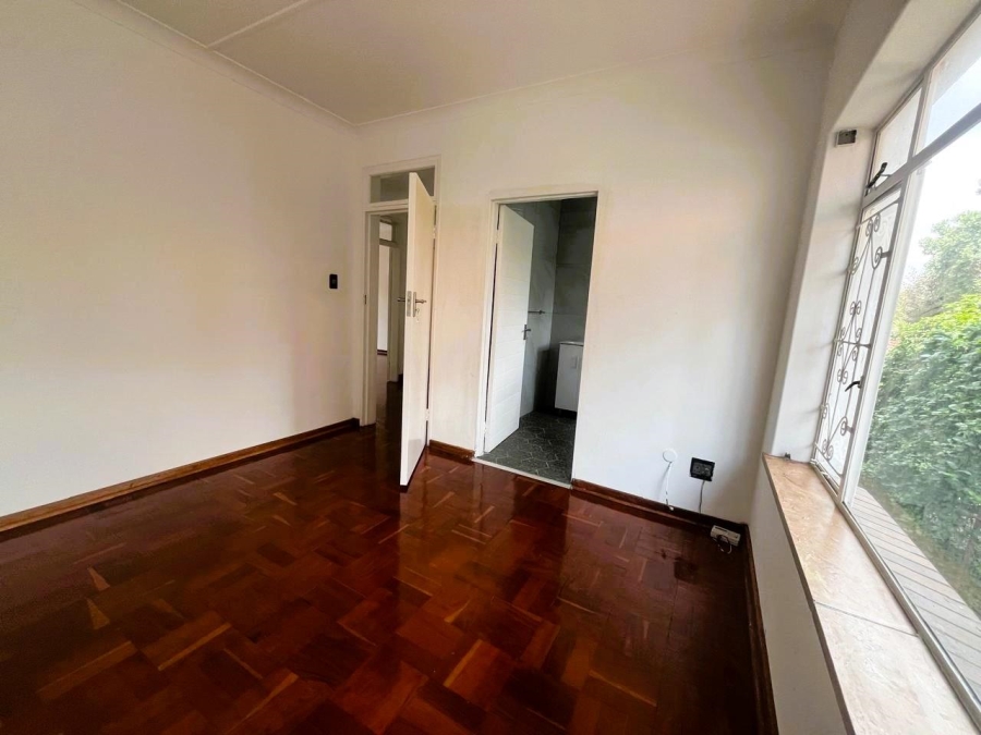 4 Bedroom Property for Sale in Linden Gauteng