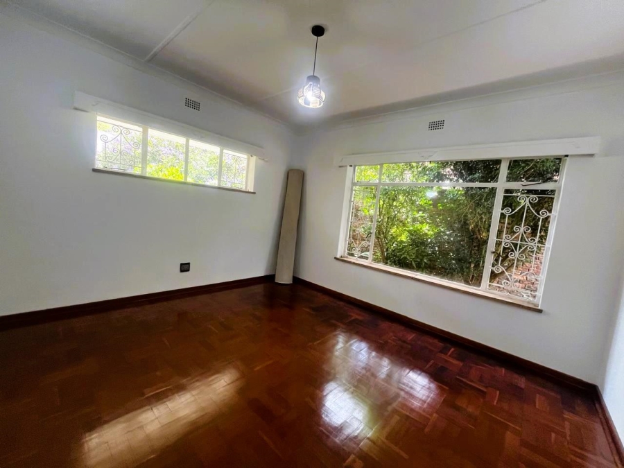 4 Bedroom Property for Sale in Linden Gauteng