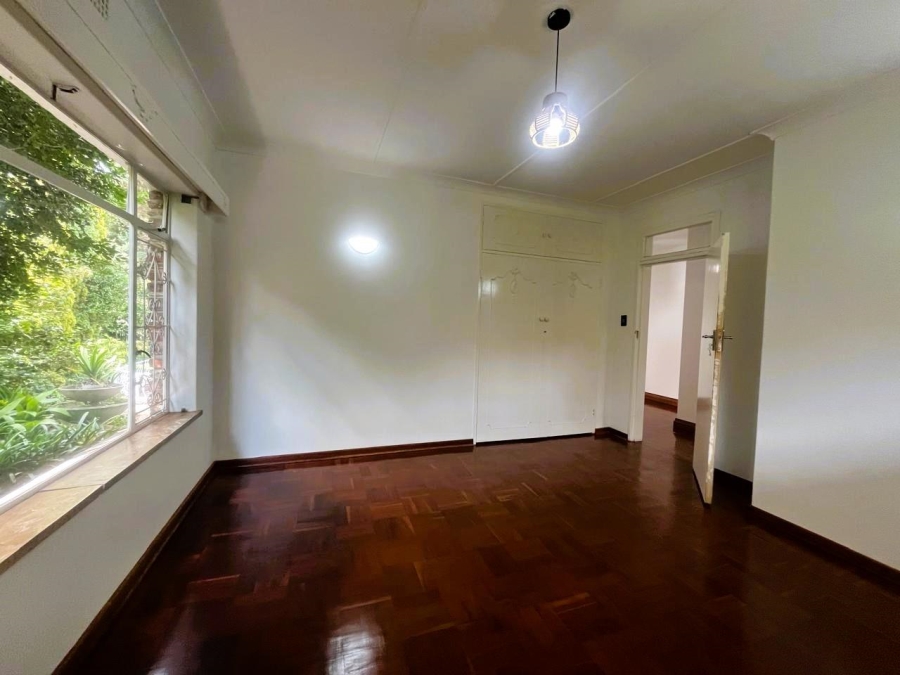 4 Bedroom Property for Sale in Linden Gauteng