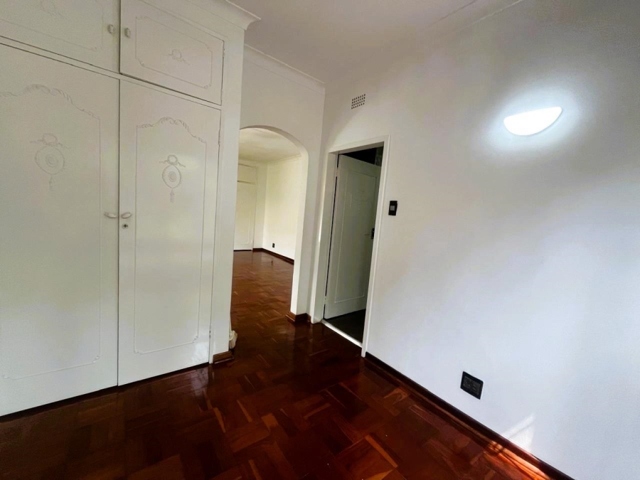 4 Bedroom Property for Sale in Linden Gauteng