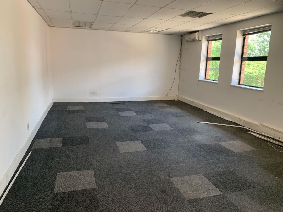 To Let commercial Property for Rent in Paulshof Gauteng