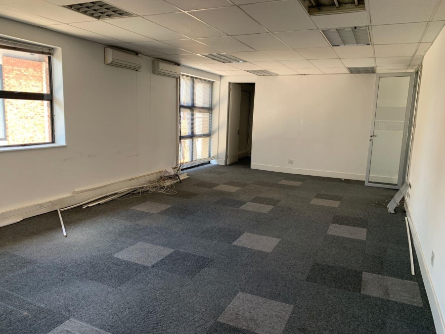 To Let commercial Property for Rent in Paulshof Gauteng