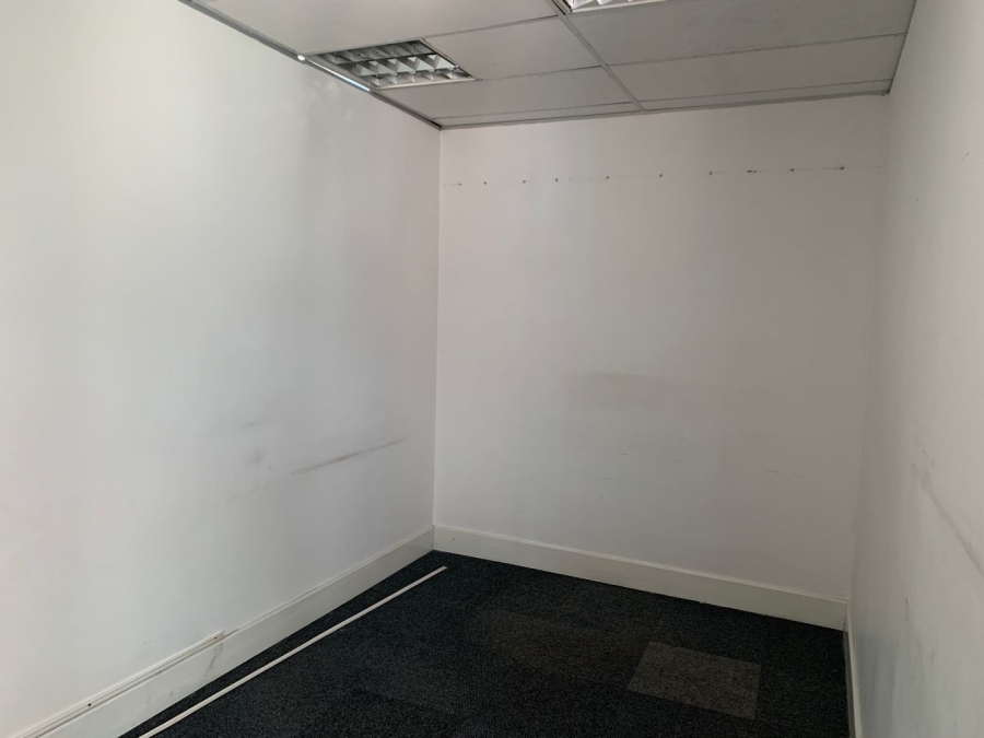 To Let commercial Property for Rent in Paulshof Gauteng