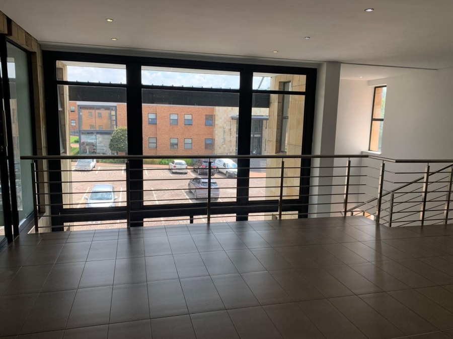 To Let commercial Property for Rent in Paulshof Gauteng