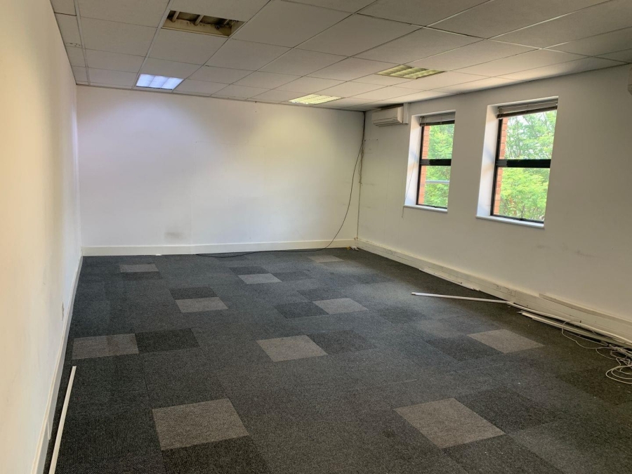 To Let commercial Property for Rent in Paulshof Gauteng