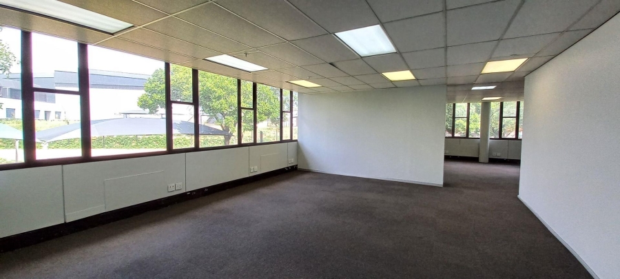 To Let commercial Property for Rent in Isando Gauteng