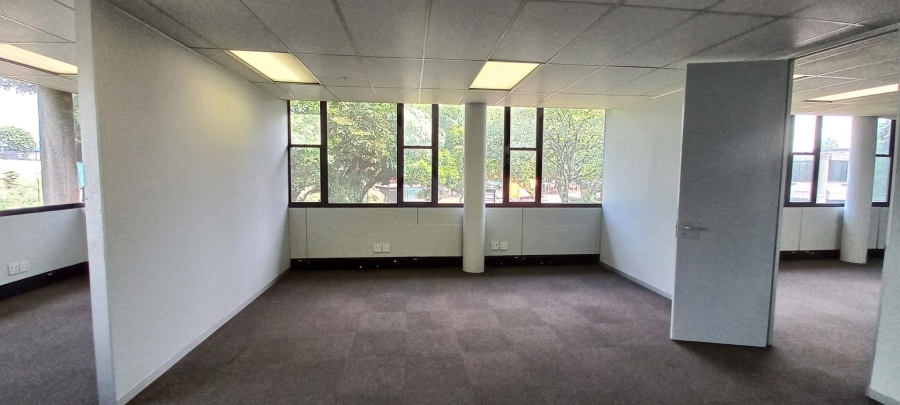 To Let commercial Property for Rent in Isando Gauteng