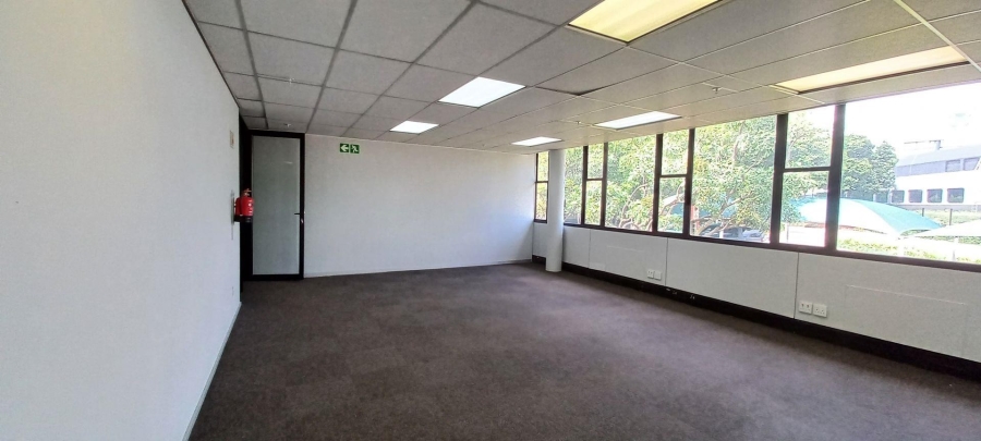 To Let commercial Property for Rent in Isando Gauteng