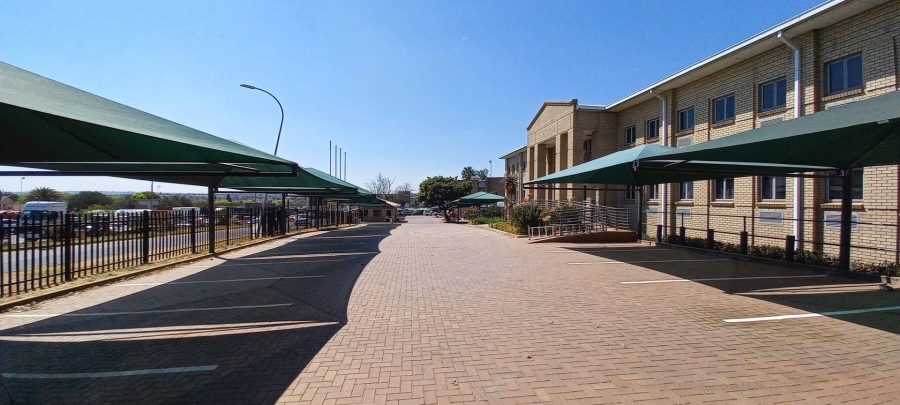 To Let commercial Property for Rent in Meadowdale Gauteng