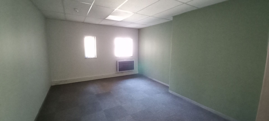 To Let commercial Property for Rent in Meadowdale Gauteng