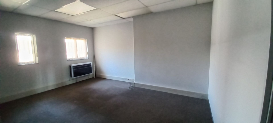 To Let commercial Property for Rent in Meadowdale Gauteng