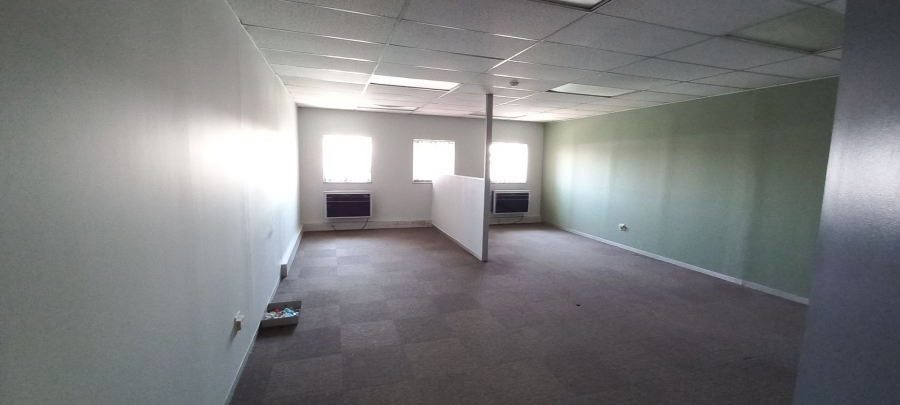 To Let commercial Property for Rent in Meadowdale Gauteng