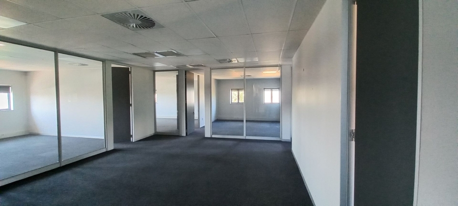 To Let commercial Property for Rent in Meadowdale Gauteng