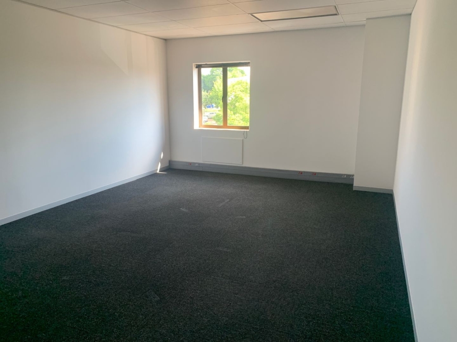 To Let commercial Property for Rent in Rivonia Gauteng