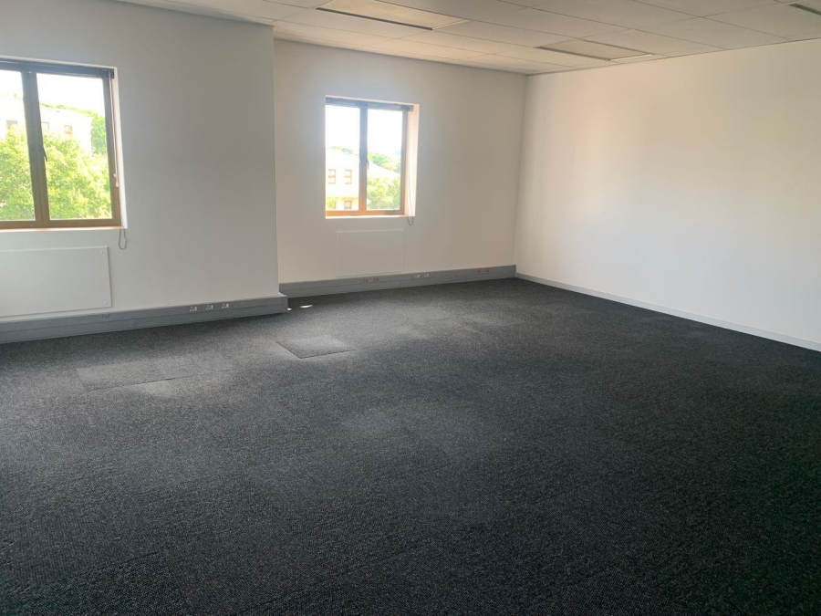 To Let commercial Property for Rent in Rivonia Gauteng