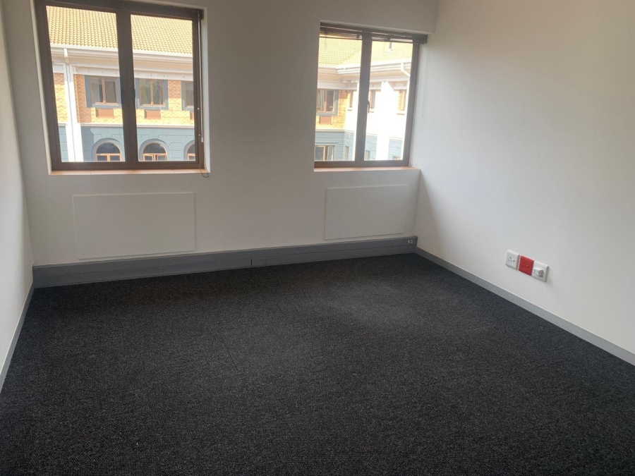 To Let commercial Property for Rent in Rivonia Gauteng