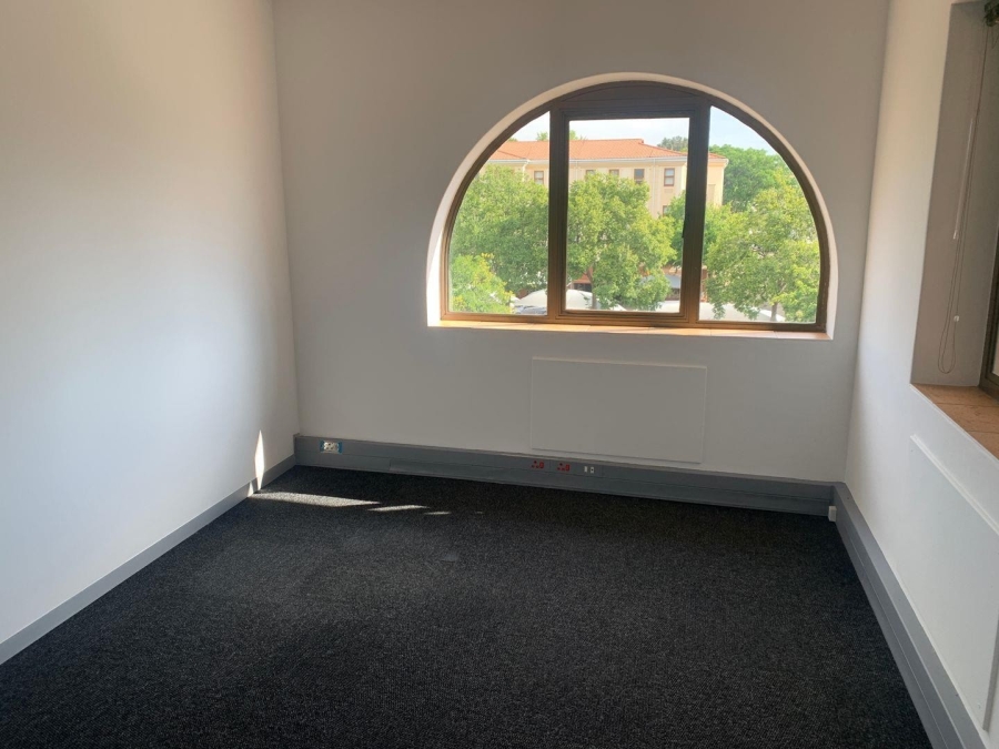 To Let commercial Property for Rent in Rivonia Gauteng