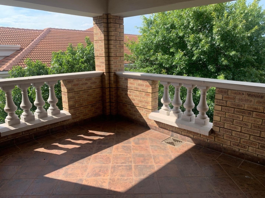 To Let commercial Property for Rent in Rivonia Gauteng