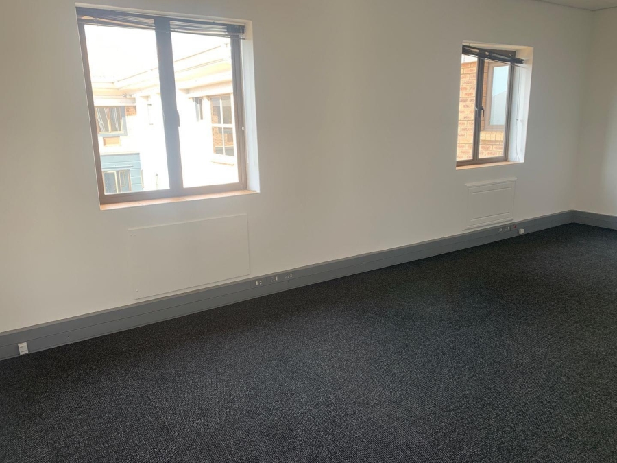 To Let commercial Property for Rent in Rivonia Gauteng