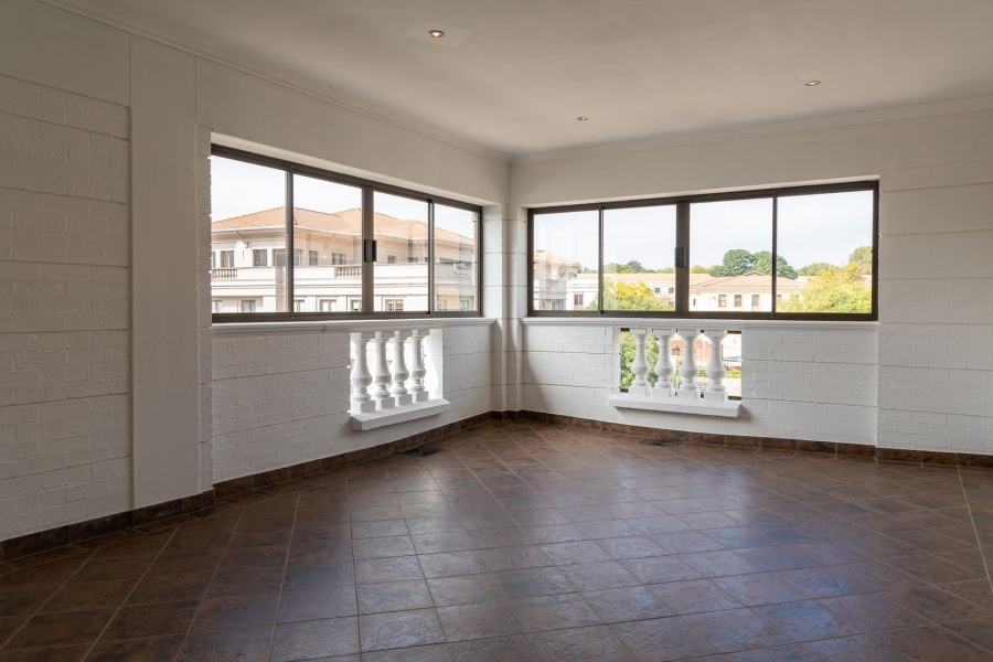 To Let commercial Property for Rent in Rivonia Gauteng