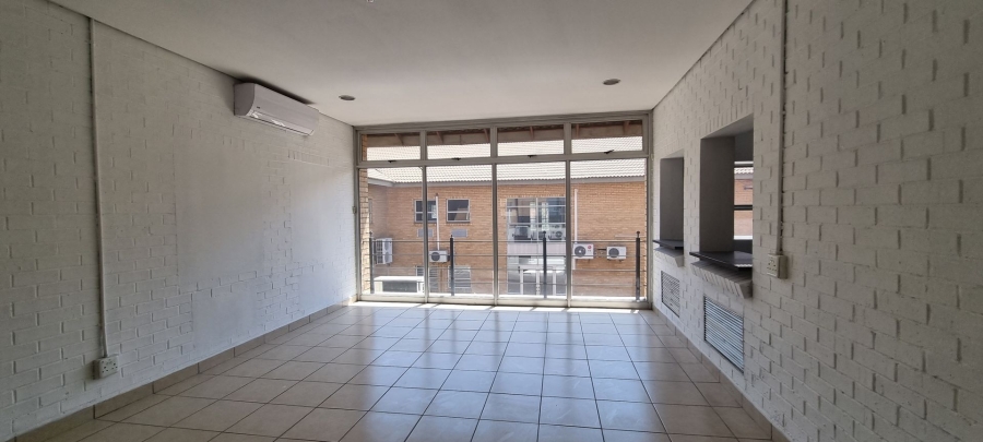 To Let commercial Property for Rent in Halfway Gardens Gauteng