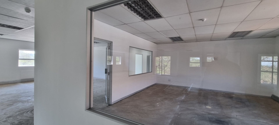 To Let commercial Property for Rent in Halfway Gardens Gauteng