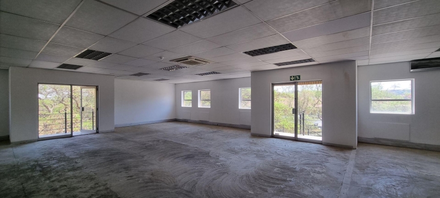To Let commercial Property for Rent in Halfway Gardens Gauteng