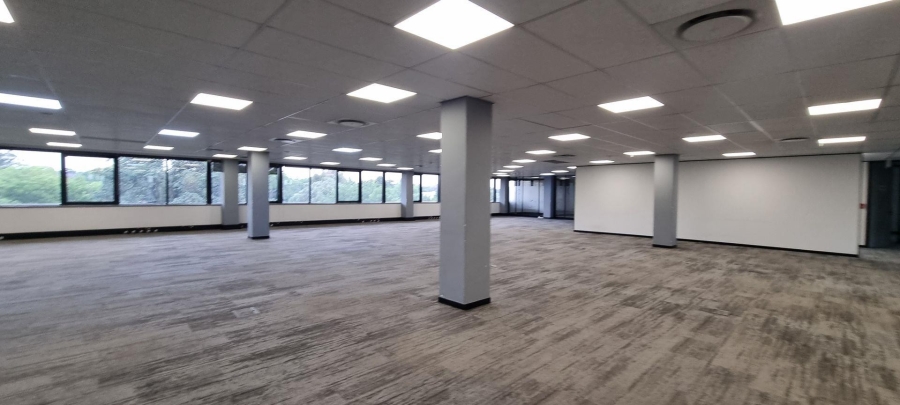 To Let commercial Property for Rent in Irene Gauteng