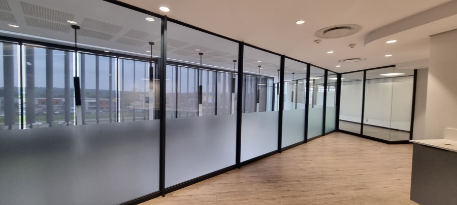 To Let commercial Property for Rent in Irene Gauteng