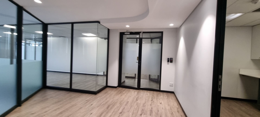 To Let commercial Property for Rent in Irene Gauteng