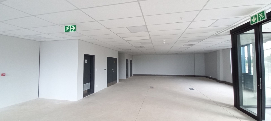 To Let commercial Property for Rent in Linbro Park Gauteng