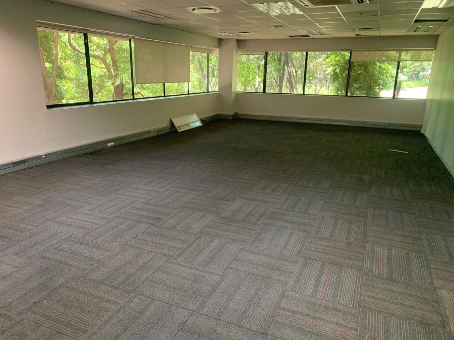 To Let Commercial Property for Rent in Gallo Manor Gauteng