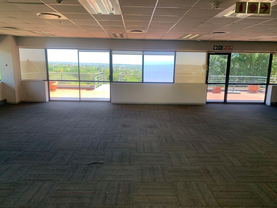 To Let Commercial Property for Rent in Gallo Manor Gauteng