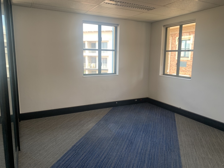 To Let commercial Property for Rent in Rivonia Gauteng