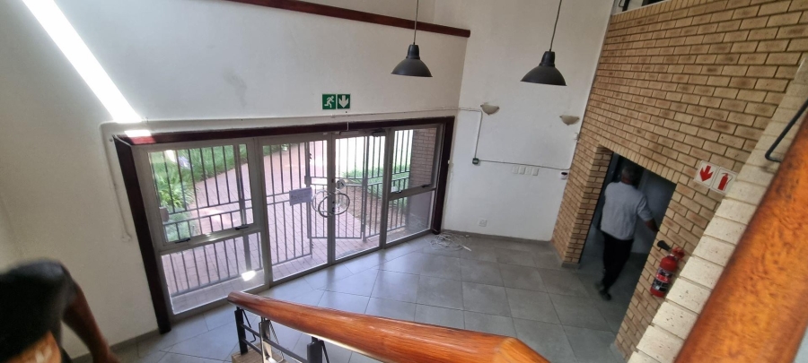 To Let commercial Property for Rent in Randjespark Gauteng